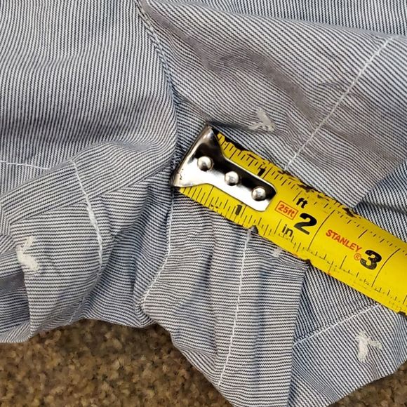 AE Summer Shorts - Picture 10 of 15